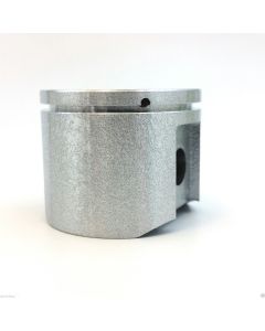 Piston Kit for MAKITA DCS400, DCS401, DCS410, DCS411, DE4040, MDE400 [028132110]