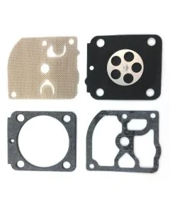 Carburetor Gasket & Diaphragm Kit for STIHL Models [#42290071060]