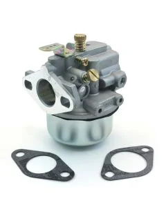 Carburetor for KOHLER K90, K91, K141, K160, K161, K181 [#4685301S, #G220517]