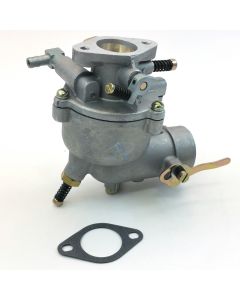 Carburetor for TORO Snowthrowers, Tillers [#394228, #390323]