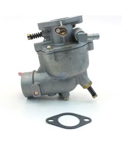 Carburetor for TORO Snowthrowers, Tillers [#394228, #390323]