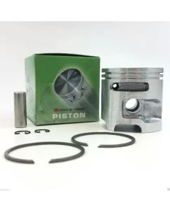 Piston Kit for HUSQVARNA 575 XP, 575XP EPA (51mm) Chainsaws [#537328502]