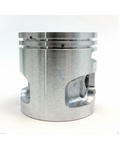 Piston Kit for HUSQVARNA 575 XP, 575XP EPA (51mm) [#537328502]