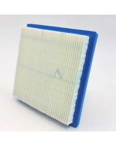 Air Filter for BRIGGS & STRATTON 3.5HP Quantum (10 CID) 100700 Series [#399877S]