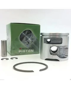 Piston Kit for HUSQVARNA 460, 461 (49mm) Chainsaws [#537401302]