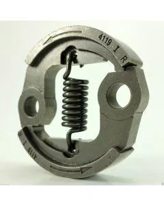 Clutch Assy for STIHL FR220, FS160, FS180, FS220, FS280, FS290 [#41191602001]