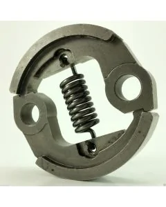 Clutch Assy for STIHL FR220, FS160, FS180, FS220, FS280, FS290 [#41191602001]