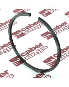 Piston Ring for McCULLOCH Straight Shaft String Trimmers/Brushcutters (32cc)