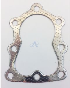 Cylinder Head Gasket for BERNARD W19 Engine [#11137]