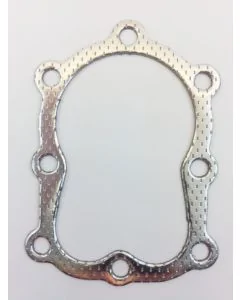 Cylinder Head Gasket for KAWASAKI FA210-D Engine [#3155011121A]