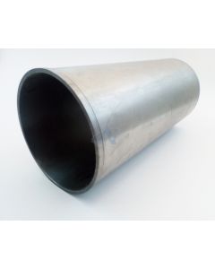 Cylinder Liner for MERCEDES-BENZ OM 355.960-967, 970, 972-983 (128mm) [#003WV09]