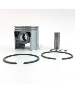 Piston Kit for HOMELITE 35SL, 350 HG/SL, 360 HG/SL/W (44.45mm) [#A12257A]