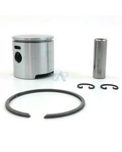 Piston Kit for HOMELITE ST100, ST160, ST180, XL, XL2 Auto (33.33mm) [#A69393]