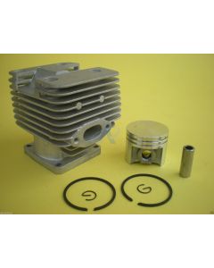 Cylinder Kit for STIHL FS250, FS 250 R, FT250, HT250 (40mm) [#41340201214]