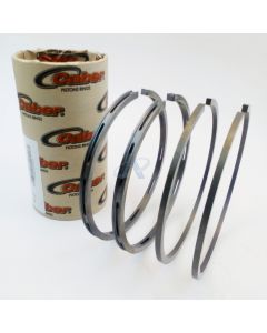 Piston Ring Set for IFA W50 Air Compressor (70mm)