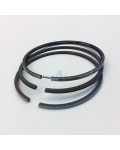 Piston Ring Set for WACKER-NEUSON VP1340 R/RW, VP1550 R/RW, VP2050 R [#0158402]