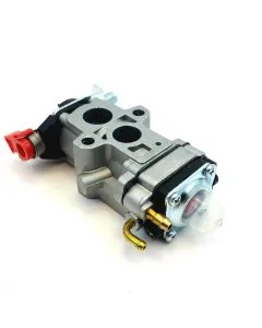 Carburetor for KAWASAKI KBH45A, KBH45B, KBL45A, KBL45B, TJ45E [#150042060]