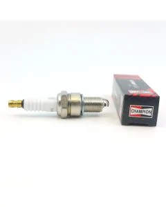 CHAMPION RN9YC Spark Plug