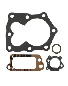 Gasket Set for CRAFTSMAN, LAWN BOY, TORO Lawn Mowers [#590508]