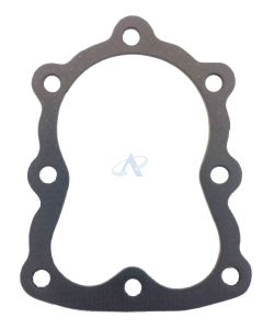 Cylinder Gasket for LOMBARDINI INTERMOTOR LA205, LAP205 [#4730015]