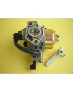 Carburetor for MULTIQUIP HDA, MDR9GH MVH304, QP40TH, SCT36 SCT46 [#16100ZE3V01]