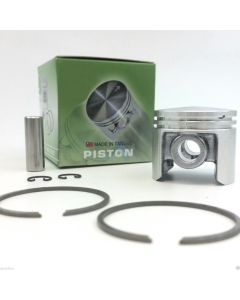 Piston Kit for OLEO-MAC 938 - EFCO 138 (40mm) [#093800015]