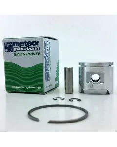 Piston Kit for HUSQVARNA 39 R, 40, 240 R (40mm) [#503489002]