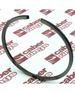 Piston Ring for HOMELITE 2600, 2800, 2840, 3000, GREEN MACHINE [#07733]