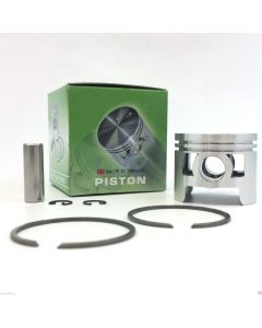 Piston Kit for MITSUBISHI T320 (43mm)