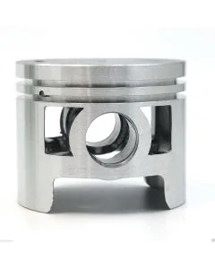 Piston Kit for MITSUBISHI T320 (43mm)