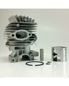 Cylinder Kit for OLEO-MAC 925, GS260 (34mm) [#50160105A, #50162014]