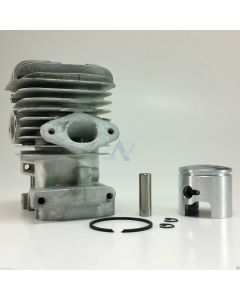 Cylinder Kit for OLEO-MAC 925, GS260 (34mm) [#50160105A, #50162014]