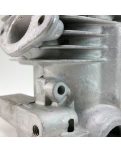 Cylinder Kit for EFCO 125, MT2600 (34mm) [#50160105A, #50162014]