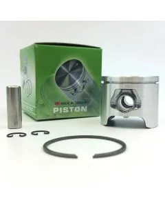 Piston Kit for JONSERED 2054 EPA, 2149, 2150, CS2150 (44mm) [#503899671]