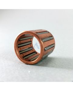 Piston Pin Bearing for STIHL 070, 090, 090 AV, 090 G, MS720 [#95120034080]