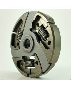 Clutch Assy for PARTNER K1250, K1260, K1270 Active, Rail - Cutters Edge CE1270RH