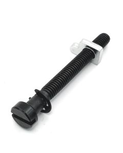 Bar Adjusting Screw / Tensioner for HUSQVARNA 33, 38, 40, 45, 49 [#505230902]