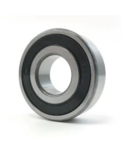 KOYO Spindle Bearing for KUBOTA #0810106204, Cub Cadet #ST207, #SU90013100001