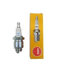 NGK Spark Plug BR2-LM (5798), BR2LM-VP1, B4LM - CHAMPION RJ19LM, RJ19LMR, BS19MR