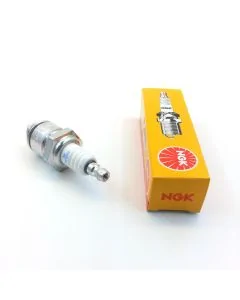 NGK Spark Plug BR2-LM (5798), BR2LM-VP1, B4LM - CHAMPION RJ19LM, RJ19LMR, BS19MR