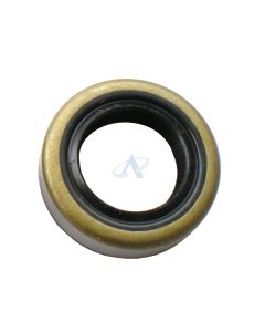 Oil Seal / Radial Ring for DOLMAR Chainsaws, Power Cutters [#962900052]