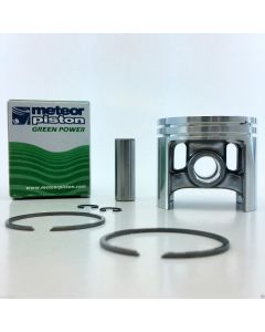 Piston Kit for HUSQVARNA 394 XP, 394 XP EPA, K 950 Ring (56mm) [#503460202]