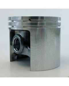 Piston Kit for HUSQVARNA 394 XP, 394 XP EPA, K 950 Ring (56mm) [#503460202]