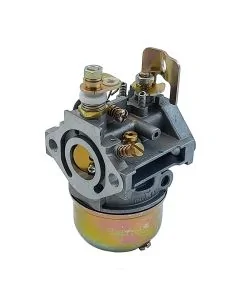 Carburetor for SUBARU-ROBIN EH12, EH12-2D [#2526255100]