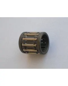 Piston Bearing for OLEO-MAC 938, 941, 942, 946, 947, 951, 952, GS520 [094000005]