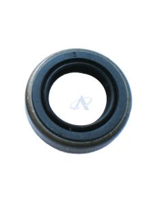 Oil Seal / Radial Ring for MAKITA Chainsaws [#962900156]