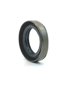 Oil Seal for McCULLOCH 32cc, 35cc, 38cc Chainsaws [#83859]