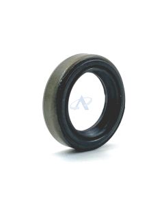 Oil Seal for MTD MS1432, MS1435, MS1635, MS1838, TROY-BILT [#MC-9157-310101]