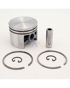 Piston Kit for SOLO 651, 651Η Chainsaws (45mm) [#2200244]