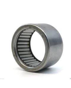 Needle Sleeve Bearing B108